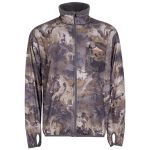 Костюм Remington Alabama Summer Timber р. M
