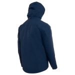 Куртка FHM "Guard Insulated V2" Темно-синий 3XL