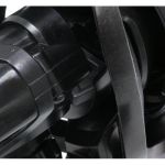 Катушка Daiwa 20 Crosscast 45 SCW 5000LD QD