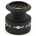 Катушка Mifine Hunter 4000F (60313-4)