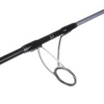Спиннинг Okuma Azores AZ Jigging-MH 6' 180cm 60-120lbs/130-270g (49184)