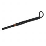 Удочка зимняя Stinger Arctic Char Sensor 50L 2-12гр