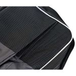 Чехол для удилищ Flagman Rod Holdall 8 Tube 195x27x11см
