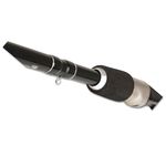 Спиннинг Shimano Sustain Spinning (SSUS19728)