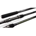 Удилище Nautilus Interaptor Carp IC2312-3 360см 3.50lb