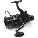 Катушка Nautilus Tank BR 6000