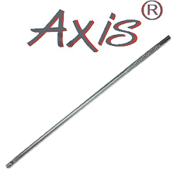 Axis AX-84314-02 Экстрактор металлический