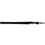 Удилище спиннинговое Abu Garcia Victis 822M 12-38G Spin