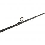 Удилище зимнее Lucky John C-Tech ALL-IN-1 PERCH S 51см