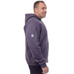 Худи FA Relax Zander XL