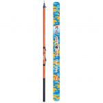 Удилище River Band Polly Tele Rod 2,70m