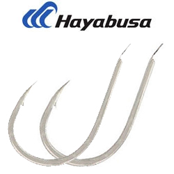 Hayabusa HCHN-122 NI