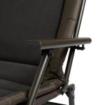 Кресло рыболовное JRC Cocoon II Relaxa Chair