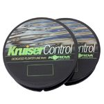Леска Korda Kruiser Control 150м 10lb KM10