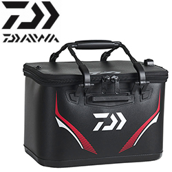Daiwa PV S Bakkan FH (E)