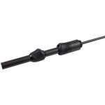 Спиннинг Nautilus Ant NAT-S602SXUL Solid 183см 0.5-2.5гр