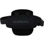 Пояс для морской рыбалки Shimano BE-202X BK