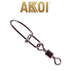 Akkoi Snap ZV06