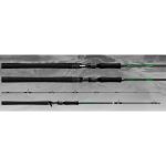 Удилище Zemex 24 Rexar Monster Edition SWIMBAIT Casting C-832 max 200 g