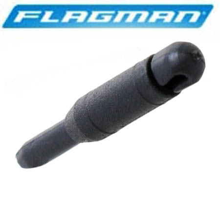 Flagman Elite Коннектор