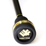 Удилище спиннинговое Thirty34Four Advancement Psr-60 Ns (Circle Limited)