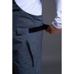Костюм Redbor Genesis Dark Steel р-р XXXXL