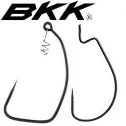 BKK