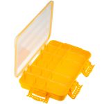 Коробка Akara BA-116 35,5х22,5х5,6 см