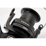 Катушка Shimano Aerlex 10000 XTB Spod (ALX10000XTBSP)
