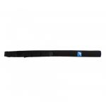 Кофр Flagman Armadale One Rod Hard Case 1.90см