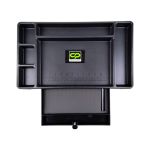 Стол монтажный пластиковый Carp Pro Delight (CPRP07BT)