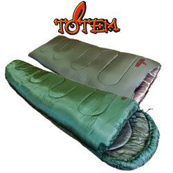 Totem