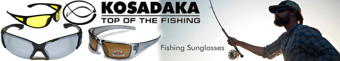 Kosadaka SG1811
