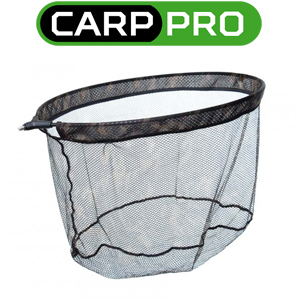 Carp Pro Голова подсака карпового круглая 60*50