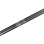 Удилище фидерное F-Fishing Impresa 3,6м тест max 80г