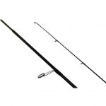 Удилище спиннинговое Maximus Ultimatum Jig 26ML 2.6m 4-18g