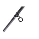 Удилище фидерное Browning Hybrid Power Feeder S, 330 cм, 80 гр.