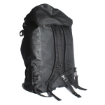 Сумка Grundens Shackelton Duffel, Black, 105L