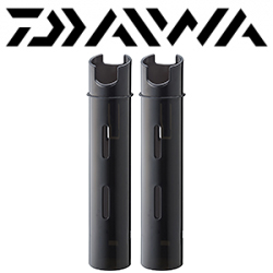 Daiwa Presso Alpha Booster Kit