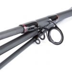 Удилище фидерное Shimano Aero X1 Precision Feeder 11' (AEX1PRFDR11)