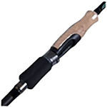 Спиннинг Kaida Engage Twich 2.10m 7-35g