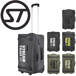 Stream Trail Cabin Trolley Izumo
