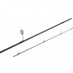 Спиннинг Nautilus Troutezza NTRS-702UL 214см 1.5-8гр