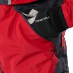 Костюм Finntrail Excalibur 3430 Red_N (M)