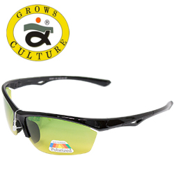 Grows Culture Polarized SU001 цвет C5