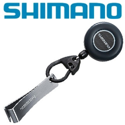 Shimano PI-012R