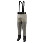 Вейдерсы Simms Headwaters Convertible Sage размер LL