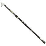 Удилище карповое Next Betria Tele Distanse Carp ( 3.90m, 120g )