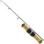 Удилище зимнее Kosadaka Sense 60см 10-35g (WSN-60M)