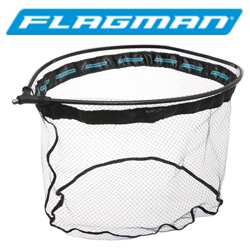 Flagman MAO007 Голова подсака
